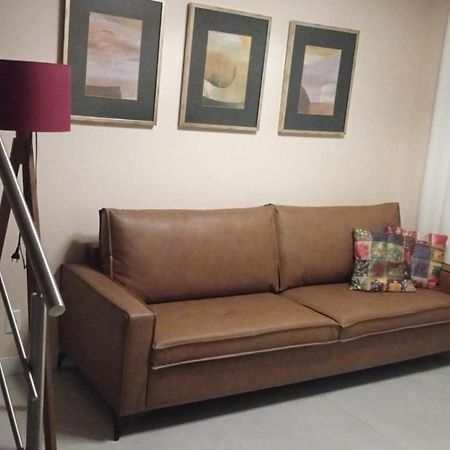 فيلا غاروبابافي Residencial Ferraz المظهر الخارجي الصورة
