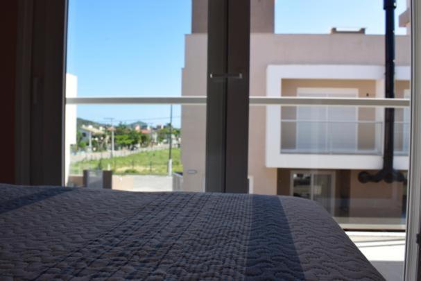 فيلا غاروبابافي Residencial Ferraz المظهر الخارجي الصورة