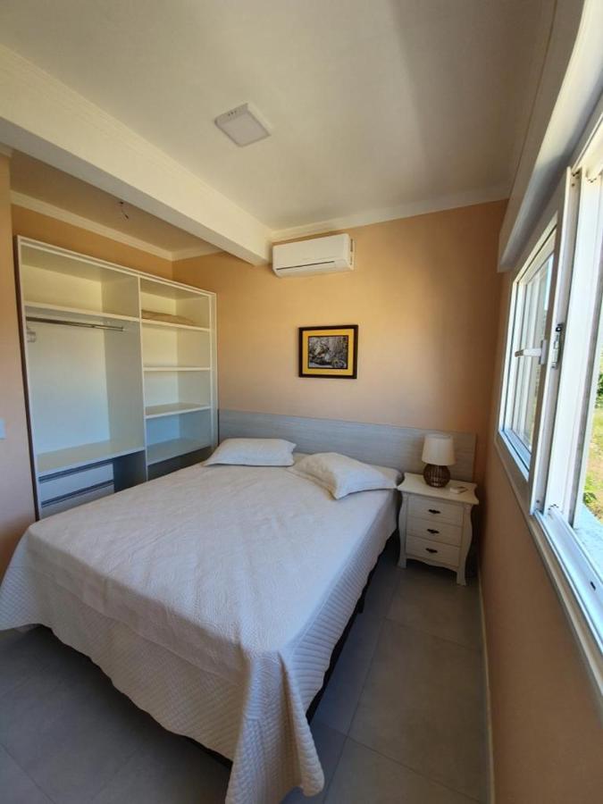 فيلا غاروبابافي Residencial Ferraz المظهر الخارجي الصورة